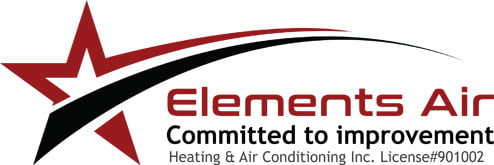 Elements Air Logo